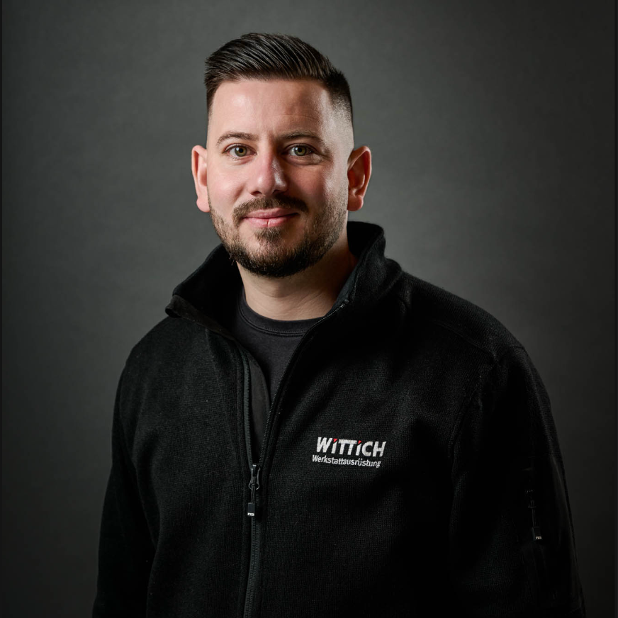 Werkstatt Impression 4